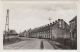 19978g POLENSTRAAT - Sleidingen - Carte Photo - Evergem