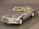 Neo 43427, Iso Rivolta GT, 1961, 1:43 - Autres & Non Classés