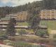 POSTKARTE BAD RIPPOLDSAU PANORAMA SCHWIMMBAD Bath Piscine Schwarzwald Black Forest Foret-noire Ansichtskarte AK Postcard - Bad Rippoldsau - Schapbach