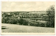 Gundeslheim Am Neckar, Heilbronn, Totale,  9.5.1937, Neckarzimmern - Heilbronn