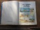 Delcampe - 1947 Les Cigares Du Pharaon(ou Aventures De Tintin,reporter Orient) 4é Album Bande Dessinée Originale Hergé Casterman - Tintin