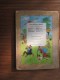 Delcampe - 1947 Les Cigares Du Pharaon(ou Aventures De Tintin,reporter Orient) 4é Album Bande Dessinée Originale Hergé Casterman - Tintin