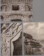 Delcampe - Lot De 34  Cartes Postales Dans Pochette The Yunkang Caves - Buddhismus