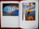 INTERIOR DESIGN/ Uchida, Mitsuhashi, Nishioka & Studio 80 / Éditions TASCHEN 1996 - Innendekoration