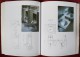 Delcampe - INTERIOR DESIGN/ Uchida, Mitsuhashi, Nishioka & Studio 80 / Éditions TASCHEN 1996 - Interieurdecoratie