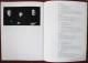 Delcampe - INTERIOR DESIGN/ Uchida, Mitsuhashi, Nishioka & Studio 80 / Éditions TASCHEN 1996 - Innendekoration