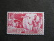 Inde: A) TB PA N°21, Neuf  XX . - Unused Stamps