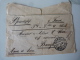 Timbre STAMP RUSSIE ENTIER POSTAL - Lettres & Documents