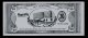 Test Note "HARRAH´S" Testnote,  20 Units, RRRRR, UNC, Sehr Alt!! 149 X 64 Mm - Other & Unclassified