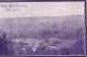 STP6  --  ROCA  BOA ENTRADA  --  VISTA GERAL    --  1912 - São Tomé Und Príncipe