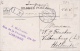 STP7  --  ROCA  BOA ENTRADA  --  HOSPITAL MODELAR    --  1912 - Sao Tome Et Principe