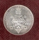 VATICAAN 1000 LIRE 1978 AG Unc. - Vatican