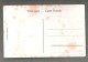 INDIE INDIA PARSEE FIRE TEMPLE BOMBAY RELIGION RELIGOUS POSTCARD UNUSED - India