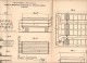 Original Patentschrift - V. Brenez In Dour / Mons , 1894 , Gewinnung Von Zucker Aus Schleudersirup , Sirup !!! - Machines