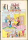 1987 - Bande Dessinée En Langue Grecque -   POPEYE  - N° 158 - 66 Pages - - BD & Mangas (autres Langues)