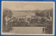 Deutschland; Schwerin; Burggarten; 1913 - Schwerin