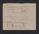 Romania Cover 1947 Mercurea To Germany - Lettres & Documents