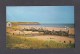 PRINCE EDWARD ISLAND - ILE DU PRINCE EDWARD - RUSTICO BEACH IN THE NATIONAL PARK NORTH RUSTICO - Andere & Zonder Classificatie