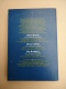 L'Age D'Or De La Science Fiction No 21 (230bis) - Betser, Simak, Heinlein, Kuttner, Hubbard, Van Vogt, Asimov, Bradbury. - Opta