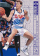 Basket NBA (1994), MARK PRICE, CLEVELAND CAVALIERS, Collector´s Choice (n° 376), Upper Deck, Trading Cards... - 1990-1999