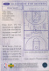 Basket NBA (1994), BRIAN GRANT, SACRAMENTO KINGS, Collector´s Choice (n° 394), Upper Deck, Trading Cards... - 1990-1999