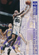 Basket NBA (1994), DAVID ROBINSON, SAN ANTONIO SPURS, Collector´s Choice (n° 395), Upper Deck, Trading Cards... - 1990-1999