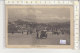 PO2974C# TORINO - BORGATA CRIMEA - CARROZZA CAVALLI   No VG - Orte & Plätze