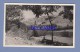 CPA Photo - BAMIYAN - Vue Sur Les Bouddha - RARE - Bouddhisme Buddha - Afghanistan - Afghanistan