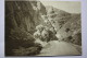 Russian Asia. Ashgabat. Road To Firyuza. OLD PC. 1920s - Rare!!! 5000 - Turkménistan