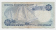 Bermuda 1 Dollar 1986 VF P 28c 28 C - Bermudas