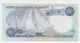 Bermuda 1 Dollar 1986 VF+ P 28c 28 C - Bermuda