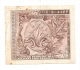 JAPAN 1 YEN 1946 VF+ P 66 - Japon