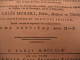 LIBRO  - DIZIONARIO - FRANCESCE - LE GRAND DICTIONNAIRE HISTORIQUE OU LE ME´LAMGE CUTIEUX DE L´HISTOIRE 1745 - Dictionnaires