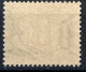 1943 OCCUPAZIONE TEDESCA ZARA 5 CENT MNH ** - RR11903 - Duitse Bez.: Zara