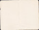 New Zealand (Uprated) Postal Stationery Ganzsache Entier Letter Card 1906 To ÅBO Finland (2 Scans) - Ganzsachen