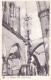 Bergues  1940  Eglise St. Martin;  W.O. II - Weltkrieg 1939-45