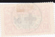 REUNION - YVERT N° 80 OBLITERE - COTE = 200 EUROS - - Used Stamps