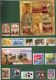 Hungary 2012. Complete Year Collection In Exlusive Packet ! MNH (**) - Années Complètes