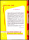 Lisbeth Werner - Puck Va Bon Train - Bibliothèque Rouge Et Or Souveraine N° 628 - ( 1962 ) . - Bibliotheque Rouge Et Or