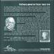 ISRAEL 2012 - Judaica - The Menorah - NIS 0.40 Definitive - Sheet Of 20 Self-adhesive Stamps - 3rd Printing - MNH - Judaika, Judentum