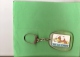 Porte-clefs Pif Le Chien - Sleutelhangers