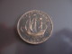 1/2 Half Penny George VI 1949 - GB - C. 1/2 Penny
