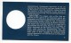 Delcampe - Etats - Unis USA " Bicentennial Commemorative Medal + Stamps "" 1776 - 1976 FDC / BU / UNC - Collezioni