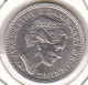 DINAMARCA  1981. 10 KRONER.MARGRETHE II .EBC  CN4546 - Dinamarca