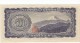 Japan #91a 500 Yen, 1951 Banknote Money Currency - Japan