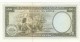 Portugese Guine #44 50 Escudos, 1971 Banknote Money Currency - Other - Africa