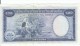 Portugese Guine #45 100 Escudos, 1971 Banknote Money Currency - Otros – Africa