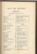 Manuel Pratique De L'Accordeur De Pianos Et Harmoniums Par E. NUGUES, J. GUICHOU à Libourne Gironde - Musique