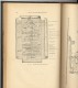 Delcampe - Manuel Pratique De L'Accordeur De Pianos Et Harmoniums Par E. NUGUES, J. GUICHOU à Libourne Gironde - Musique