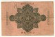 ALLEMAGNE - DEUTCHLAND - GERMANY  -  Reichsbanknote   -  50  Mark  -  21/04/1910  -  P.41 - 50 Mark